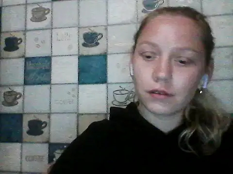 Anna_wey – Live XXX-chat