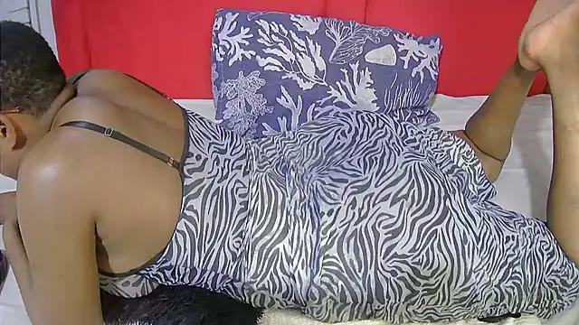 دردشة teressax الجنسية المباشرة