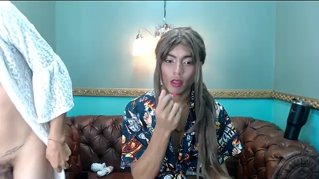 Živý XXX chat Juan_saul1