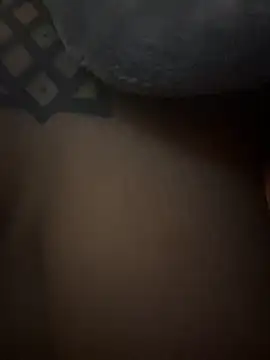 nickytheehawtie's Live XXX Chat