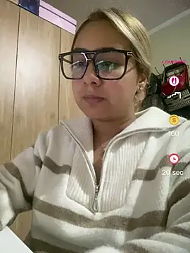 Miabonnett_'s Live XXX Chat