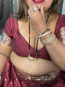 Chat XXX en directo de Geet-Punjaban
