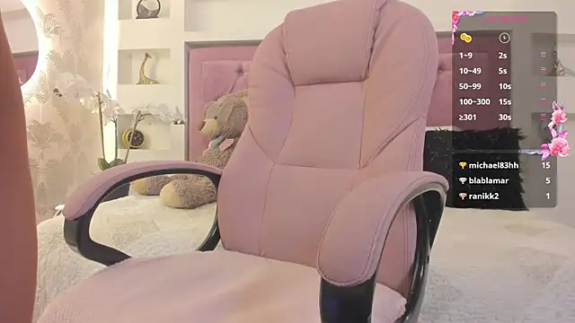 Maavca_ – Naživo XXX chat