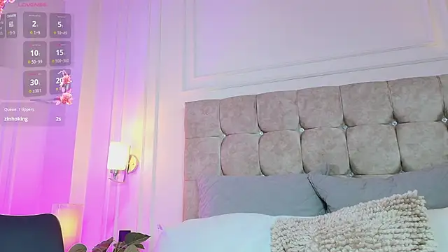 Chat XXX en directo de JasmineRoss_1