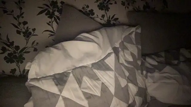Big8inchUncutCock: вебкам-шоу