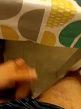 Lance17cmh Webcam show