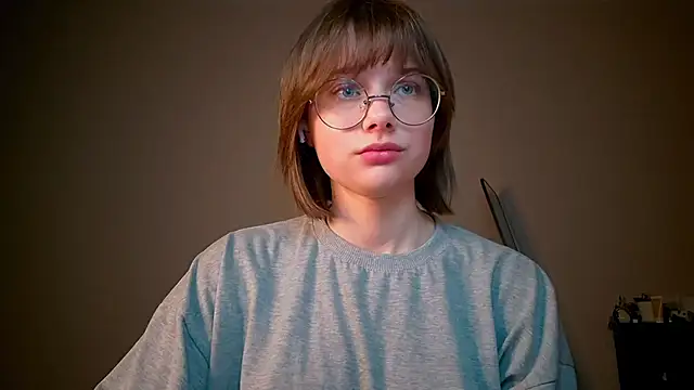 ExitedTrothn Webbikameraesitys