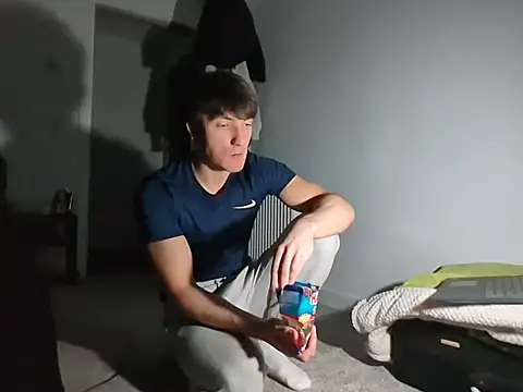 HornyKing2969: вебкам-шоу