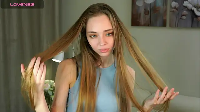 HermaFrain – Naživo XXX chat