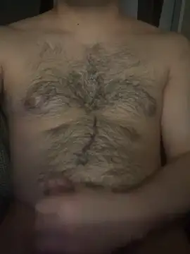 عرض كام TurkishBoyzs