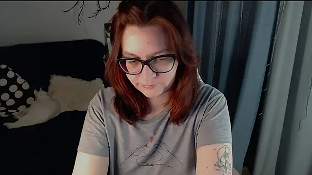 Milaniya_Poolys Chat XXX live