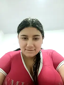 Sara_y_Amy Obrolan Langsung XXX