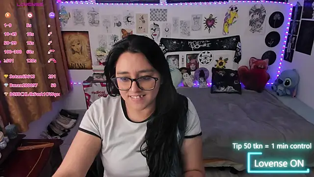 Cherry_blush_: απευθείας συνομιλία ΧΧΧ