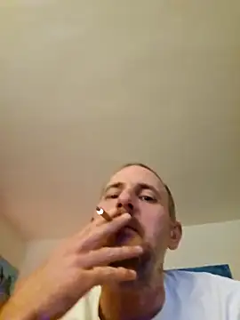 dufatcock Webcam show