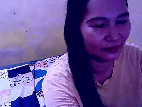 Chat +18 de SweetMoonlight ao vivo