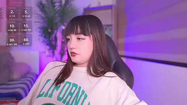 dakotaa_01's Live XXX Chat
