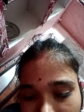 Deepjakolirr's Live XXX Chat