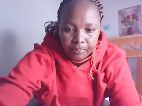 sweetassmelody's Live XXX Chat