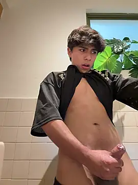 Abramfffj 라이브 XXX 채팅