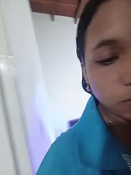 XXX chat uživo modela hot_fusion