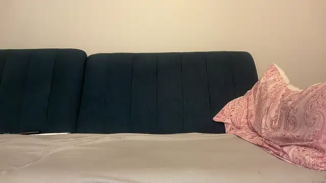 Вебкам-шоу Sasha__Love