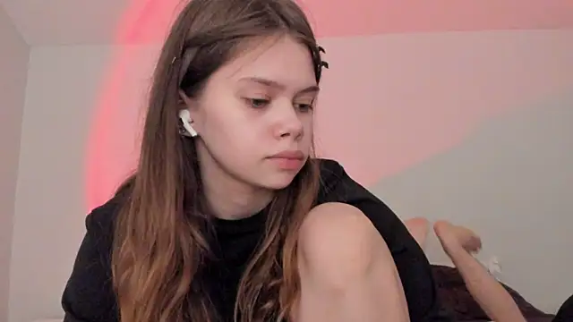 Chat XXX en directo de chansetolove