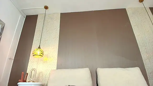 Tiifany_Baker's Live XXX Chat