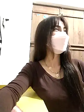Baby-sexytits2026 在線直播表演