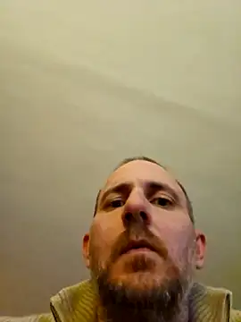 dufatcock Webcamshow