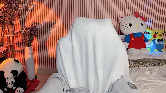 di-or- Live XXX-Chat