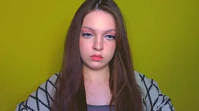 دردشة miss_merciless_ الجنسية المباشرة