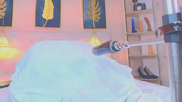 kenyaab live XXX chat