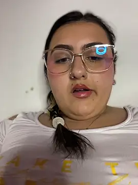 karobaby_ Live XXX-Chat