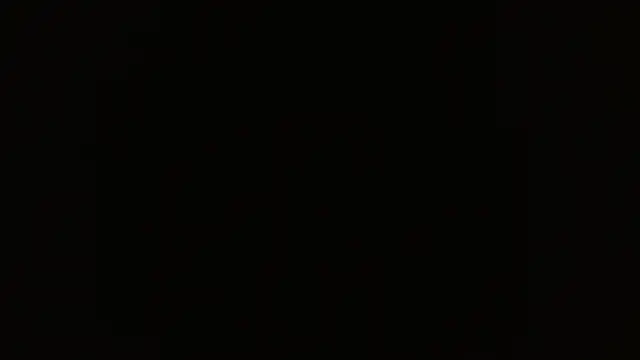 Zeusdark19's Webcam Show