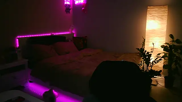 Show de webcam de she_tora69