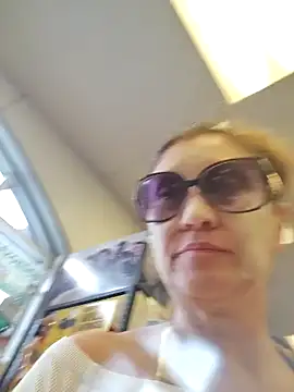 TheDime live XXX chat