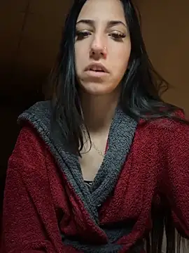 Živý XXX chat KeylaBlair