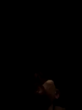 dufatcock 웹캠 쇼