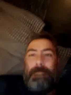 lakkos Webcam Show