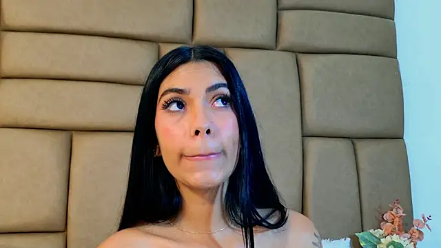 AlissonRossi's Live XXX Chat