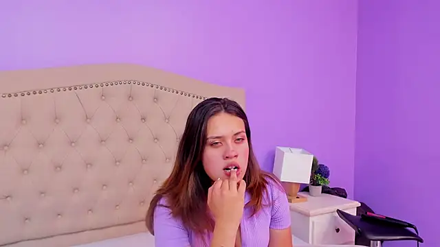 AfroditaOwens Live XXX-Chat