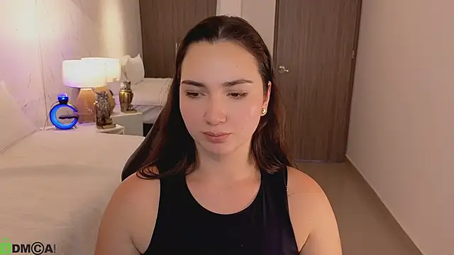 ava_blue Live XXX-chat