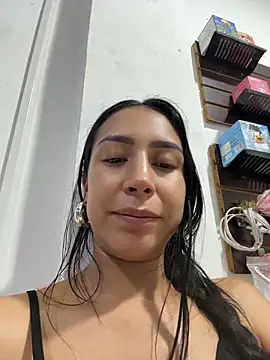 pregnant_sofii18's Webcam Show