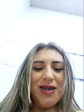 cataleyamyst – Naživo XXX chat