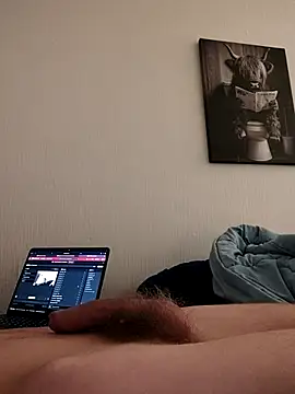 BIaum Webcam-Show