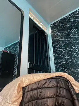 rivaldo_ramos Adlı Modelin Canlı XXX Sohbeti
