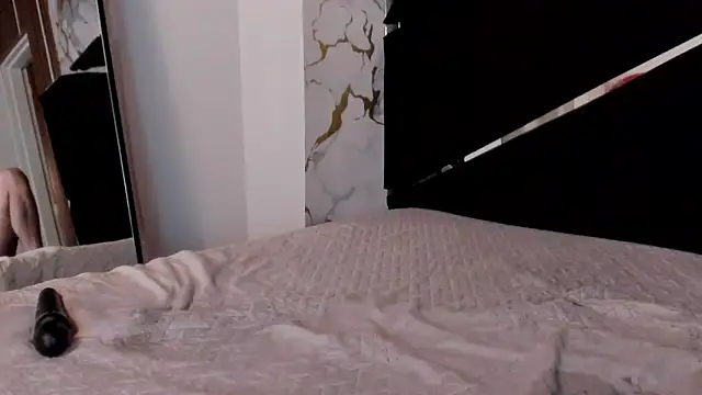 Онлайн чат XXX Couple_In_Heat