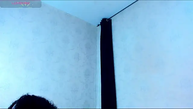 TAYRA_CASTLE's Live XXX Chat
