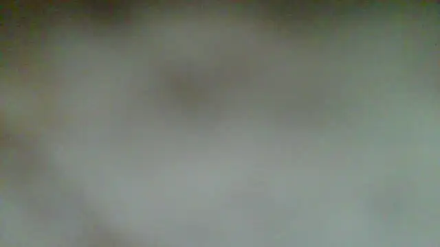 Royston890 Show in webcam