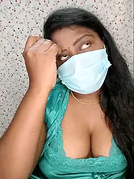 دردشة Tamil_Romantic_Saro الجنسية المباشرة